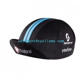 Homme Casquette 2022 Team DSM N001